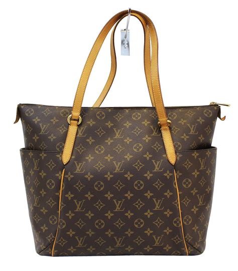 bolsa saco louis vuitton|louis vuitton bags for women.